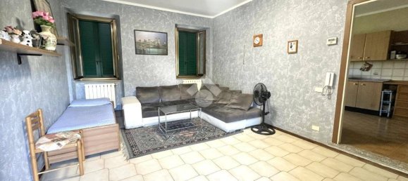 4 غرف نوم منزل في Grumello del Monte, Italy رقم 344052 9