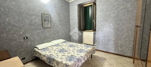 4 غرف نوم منزل في Grumello del Monte, Italy رقم 344052 5