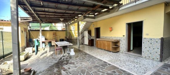 4 غرف نوم منزل في Grumello del Monte, Italy رقم 344052 8