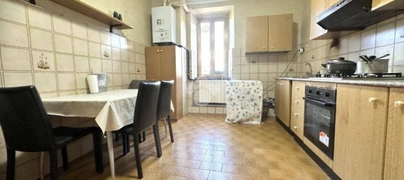 4 غرف نوم منزل في Grumello del Monte, Italy رقم 344052 4