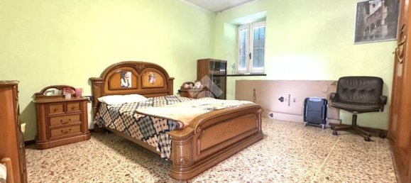 4 غرف نوم منزل في Grumello del Monte, Italy رقم 344052 10