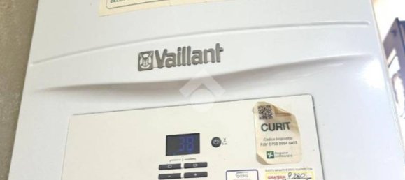 4 غرف نوم منزل في Grumello del Monte, Italy رقم 344052 7