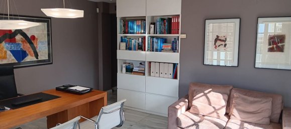 Apartamento de 2 dormitorios en Marbella, Spain No. 147579 15