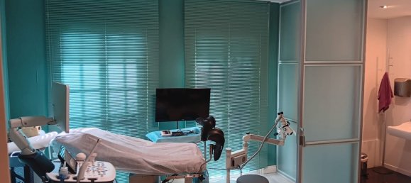 Apartamento de 2 dormitorios en Marbella, Spain No. 147579 10