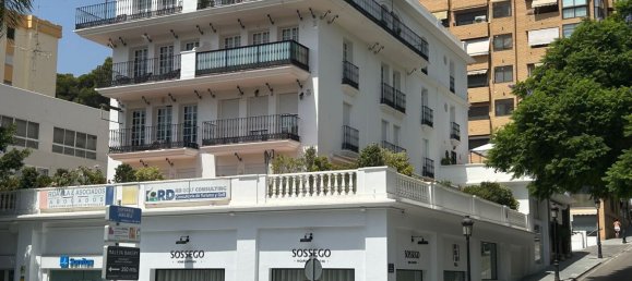 Apartamento de 2 dormitorios en Marbella, Spain No. 147579 17