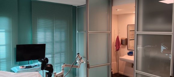 Apartamento de 2 dormitorios en Marbella, Spain No. 147579 8