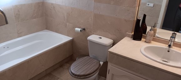 Apartamento de 2 dormitorios en Marbella, Spain No. 147579 7