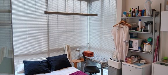 Apartamento de 2 dormitorios en Marbella, Spain No. 147579 9