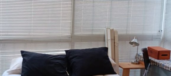 Apartamento de 2 dormitorios en Marbella, Spain No. 147579 14