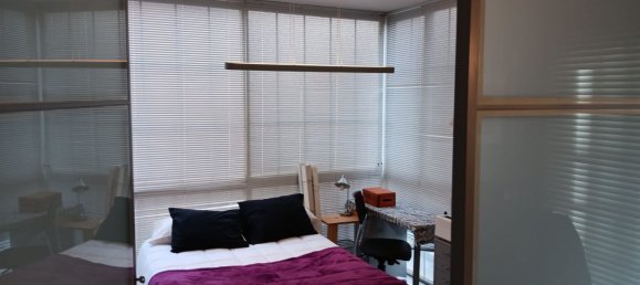 Apartamento de 2 dormitorios en Marbella, Spain No. 147579 12