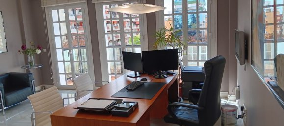 Apartamento de 2 dormitorios en Marbella, Spain No. 147579 13