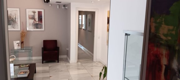 Apartamento de 2 dormitorios en Marbella, Spain No. 147579 6