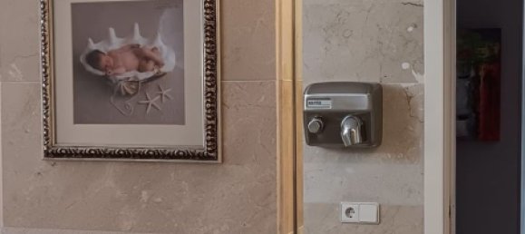 Apartamento de 2 dormitorios en Marbella, Spain No. 147579 16