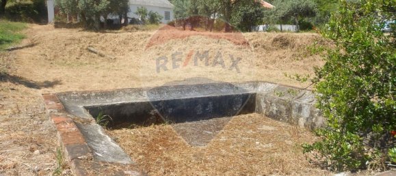 3 bedrooms House in Abrantes, Portugal No. 26316 5