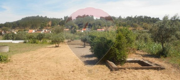 3 bedrooms House in Abrantes, Portugal No. 26316 11