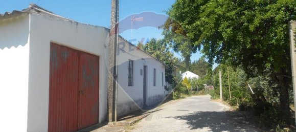 3 bedrooms House in Abrantes, Portugal No. 26316 2