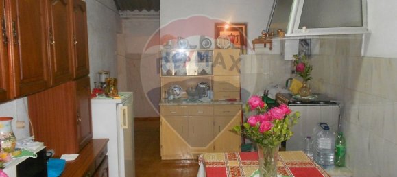 3 bedrooms House in Abrantes, Portugal No. 26316 14