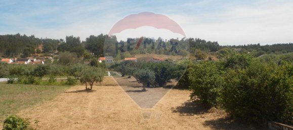 3 bedrooms House in Abrantes, Portugal No. 26316 12