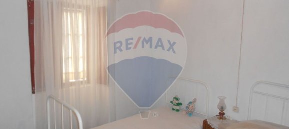 3 bedrooms House in Abrantes, Portugal No. 26316 16