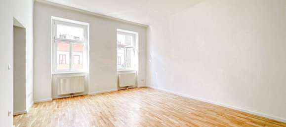 3-Zimmer Wohnung in Favoriten, Austria, Nr. 69674 4