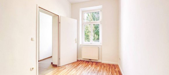 3-Zimmer Wohnung in Favoriten, Austria, Nr. 69674 7