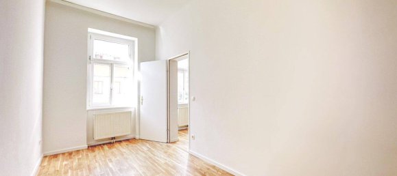 3-Zimmer Wohnung in Favoriten, Austria, Nr. 69674 6