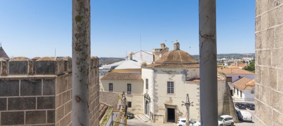 8 chambres Châteaux à Elvas, Portugal No. 109380 3