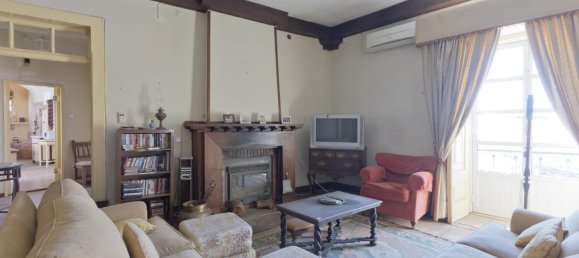 8 chambres Châteaux à Elvas, Portugal No. 109380 6