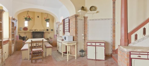 8 chambres Châteaux à Elvas, Portugal No. 109380 11