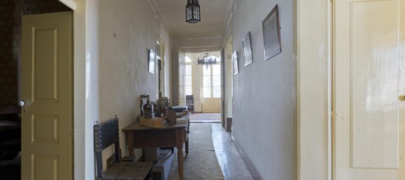 8 chambres Châteaux à Elvas, Portugal No. 109380 10