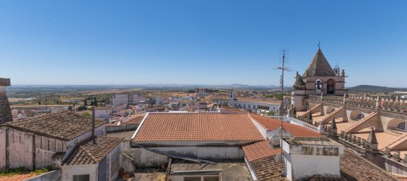 8 chambres Châteaux à Elvas, Portugal No. 109380 25