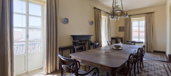 8 chambres Châteaux à Elvas, Portugal No. 109380 9