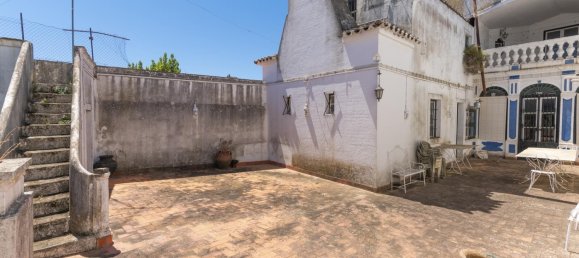 8 chambres Châteaux à Elvas, Portugal No. 109380 19