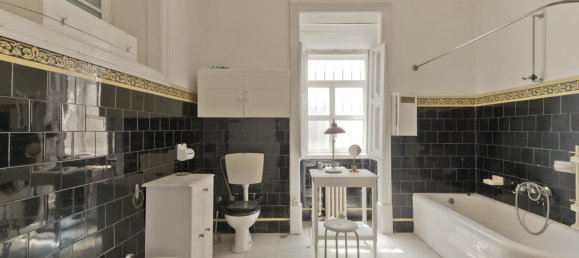 8 chambres Châteaux à Elvas, Portugal No. 109380 18