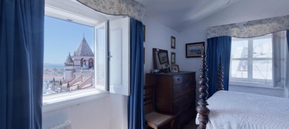 8 chambres Châteaux à Elvas, Portugal No. 109380 14