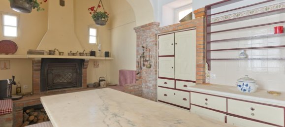 8 chambres Châteaux à Elvas, Portugal No. 109380 12