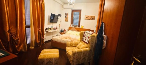 7 rooms Villa in Rome, Italy No. 274967 6