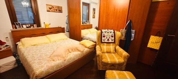7 rooms Villa in Rome, Italy No. 274967 14