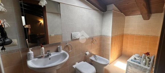 7 rooms Villa in Rome, Italy No. 274967 9