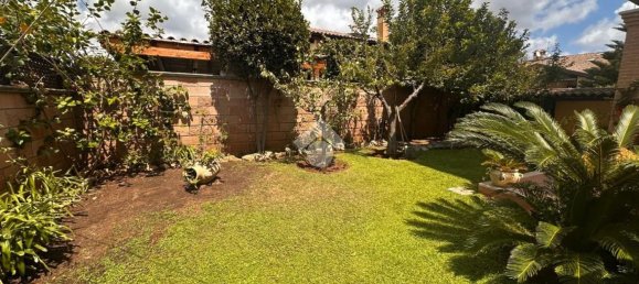 7 rooms Villa in Rome, Italy No. 274967 7