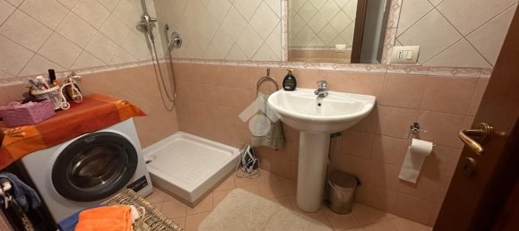 7 rooms Villa in Rome, Italy No. 274967 8