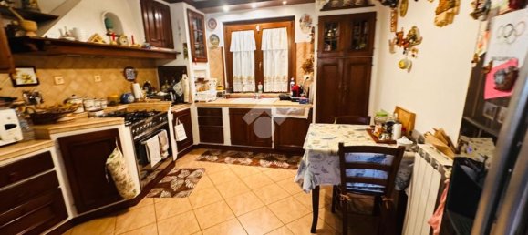 7 rooms Villa in Rome, Italy No. 274967 13