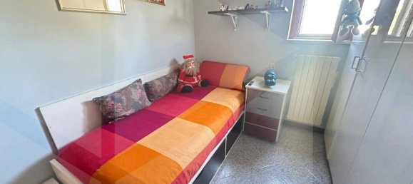 Apartamento T3 em Matera, Italy N.º 34394 14