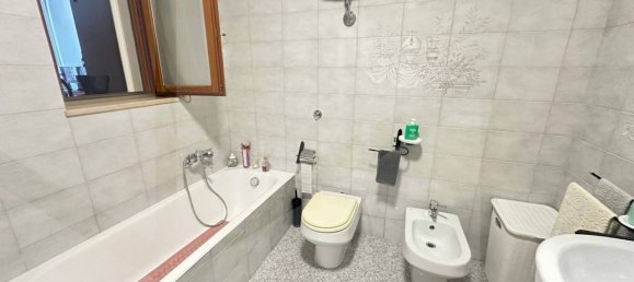 Apartamento T3 em Matera, Italy N.º 34394 6