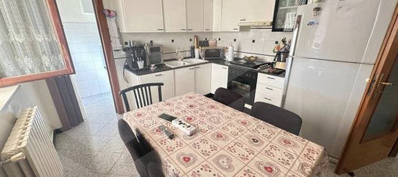 Apartamento T3 em Matera, Italy N.º 34394 4