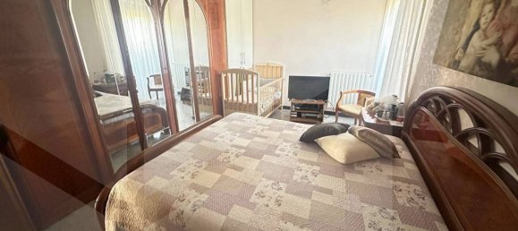 Apartamento T3 em Matera, Italy N.º 34394 10