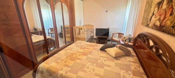 Apartamento T3 em Matera, Italy N.º 34394 9