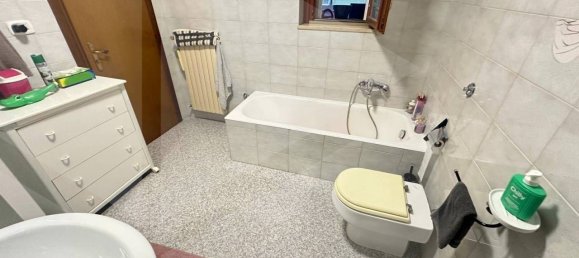 Apartamento T3 em Matera, Italy N.º 34394 7