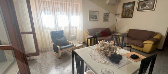 Apartamento T3 em Matera, Italy N.º 34394 2