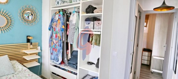 Apartamento T2 em Guardamar del Segura, Spain N.º 175678 18